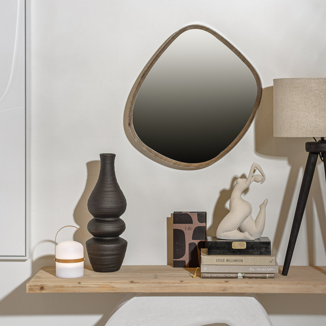 ואזה רוקה בלאק