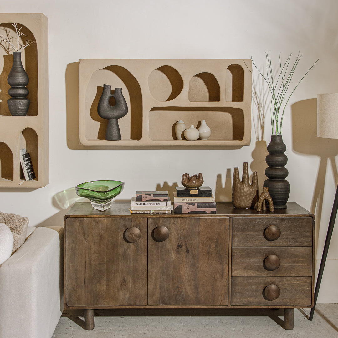 ואזה רוקה בלאק