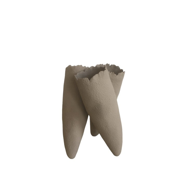 ואזה קוני קאשמיר M