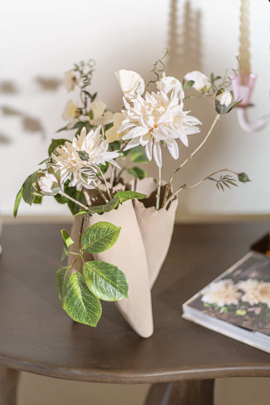 ואזה קוני קאשמיר M