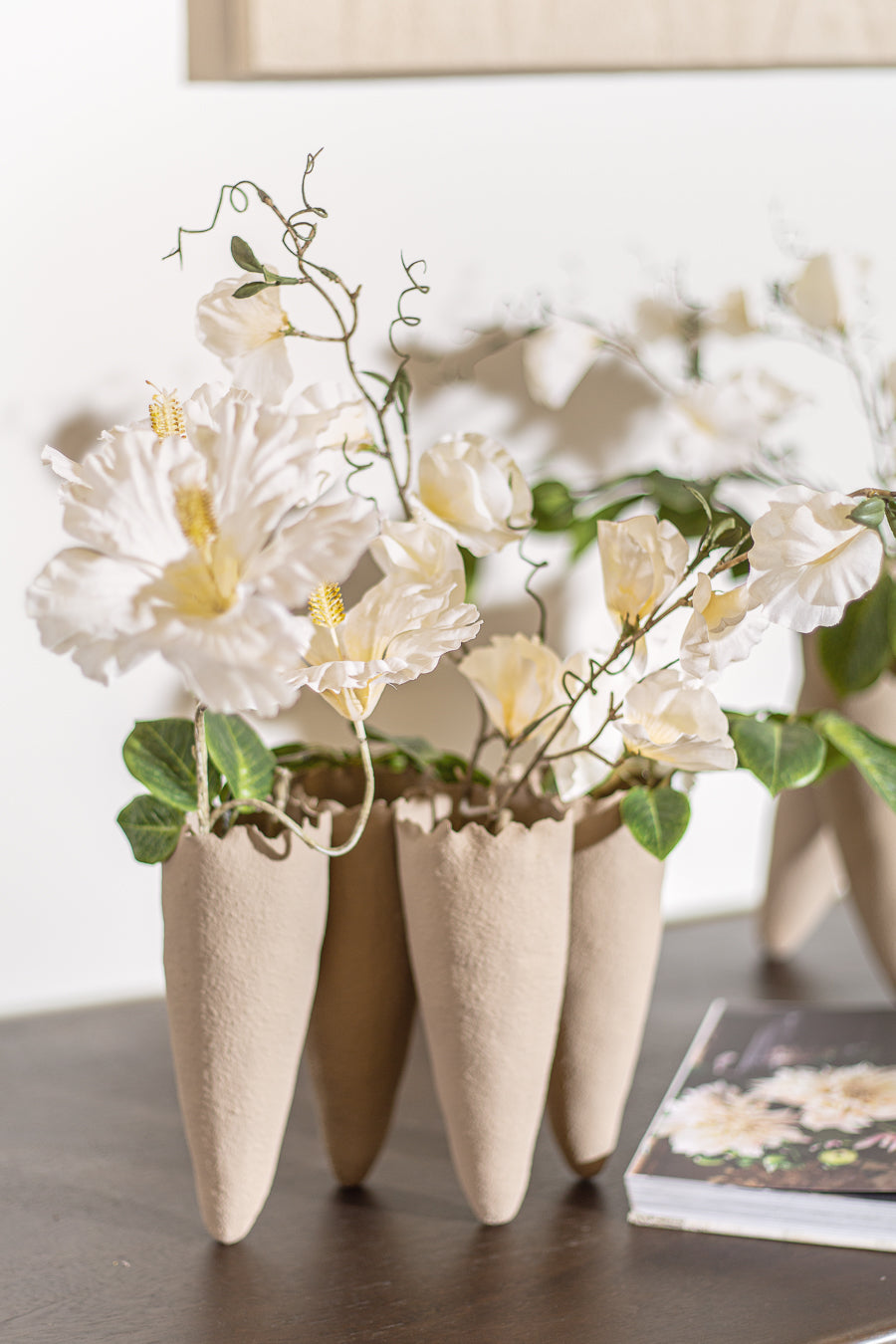 ואזה קוני קאשמיר M