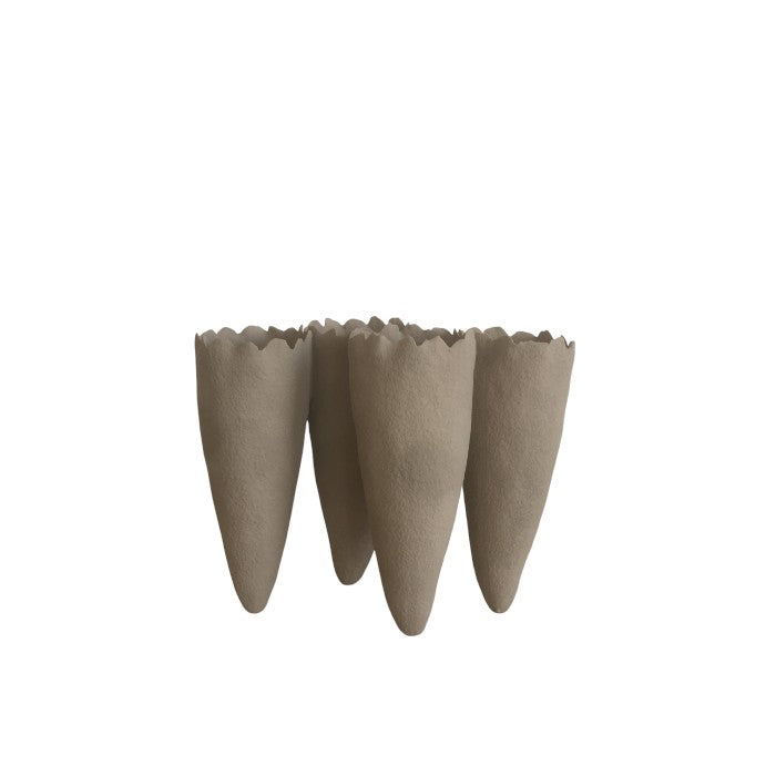 ואזה קוני קאשמיר L