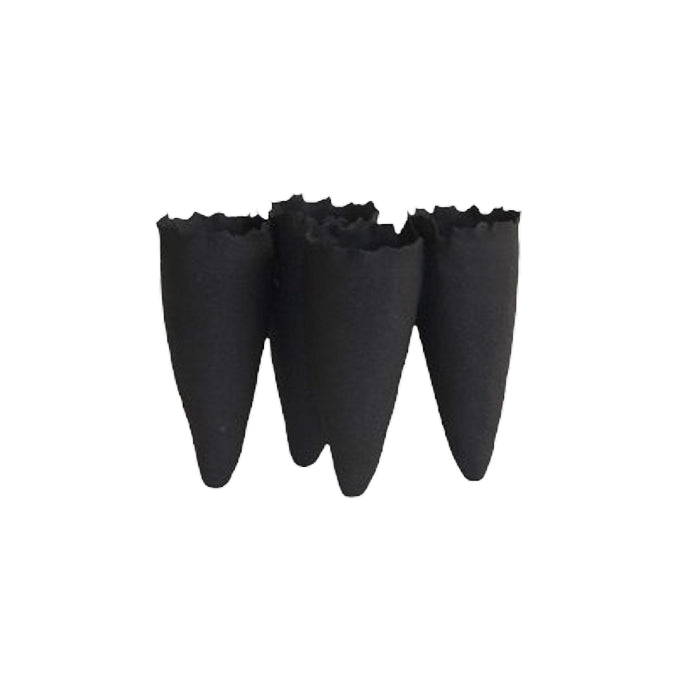 ואזה קוני בלאק L