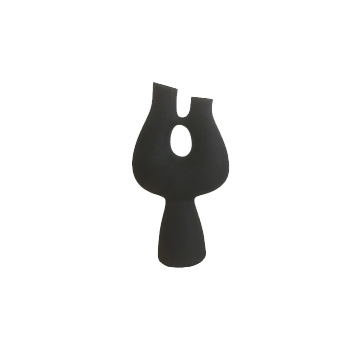 ואזה אליפס בלאק L