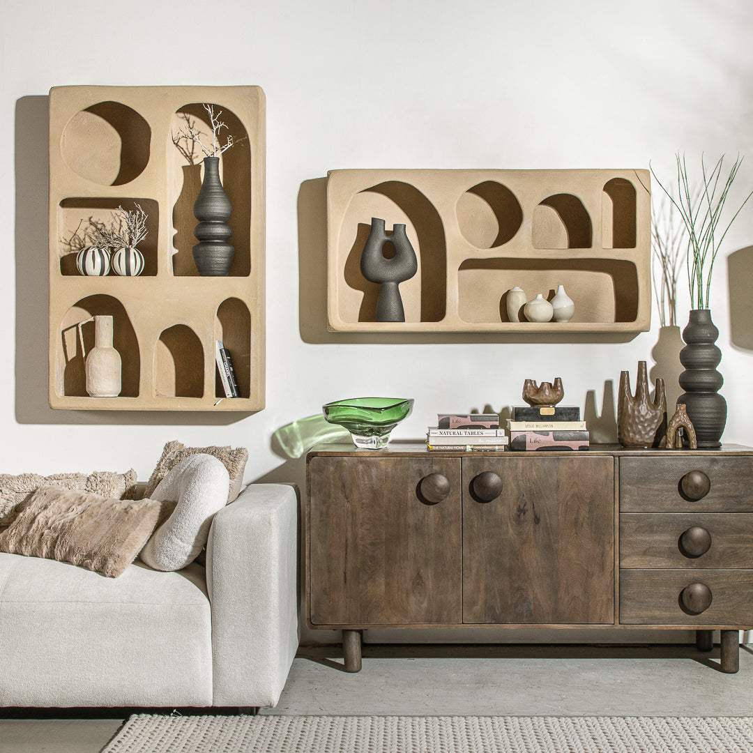 ואזה אליפס בלאק L