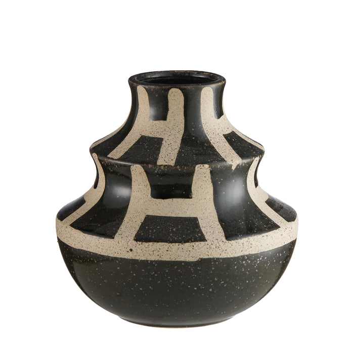 ואזה אינדיגו בלאק