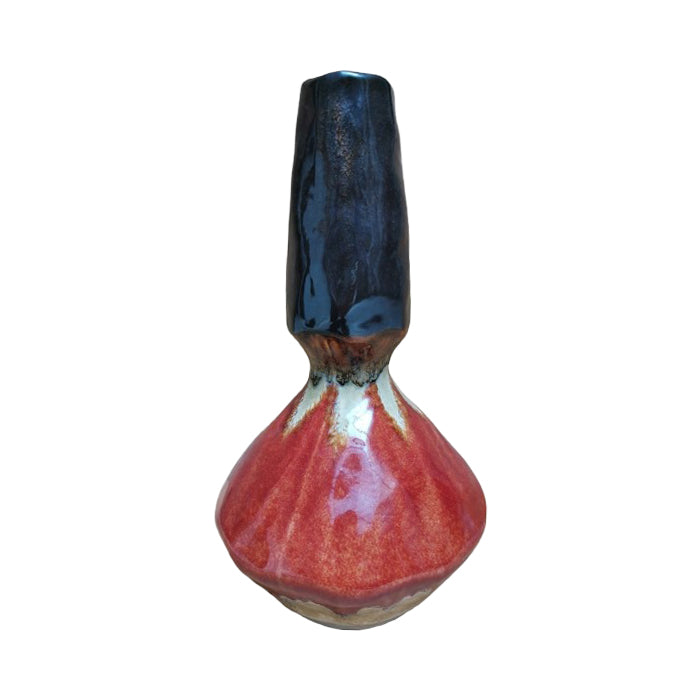 ואזה אינדיגו טרה