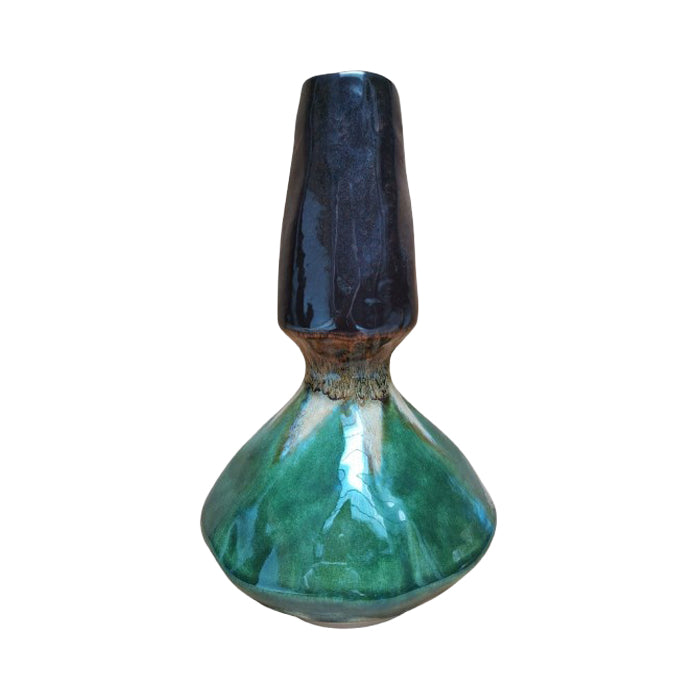 ואזה אינדיגו פורסט גרין