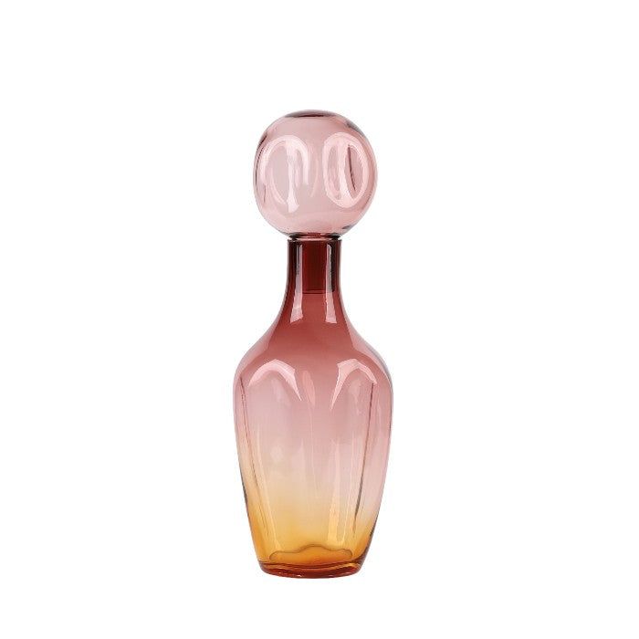 בקבוק פריזמה סאנסט S