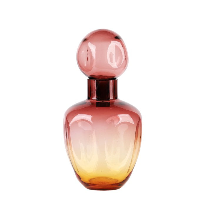 בקבוק פריזמה סאנסט L