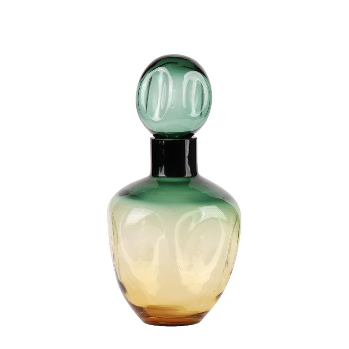 בקבוק פריזמה סאנרייז L