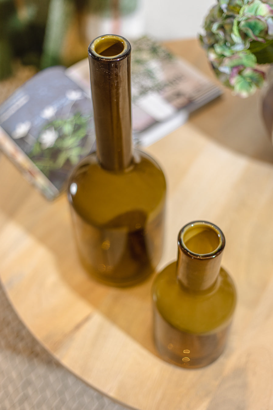 ואזה פריזמה קארמל M