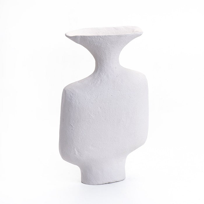 ואזה פורסט ווייט