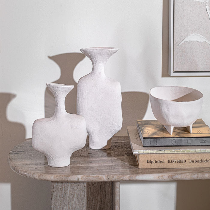 ואזה פורסט ווייט