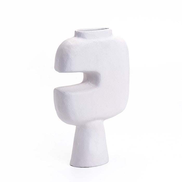 ואזה פורסט ווייט