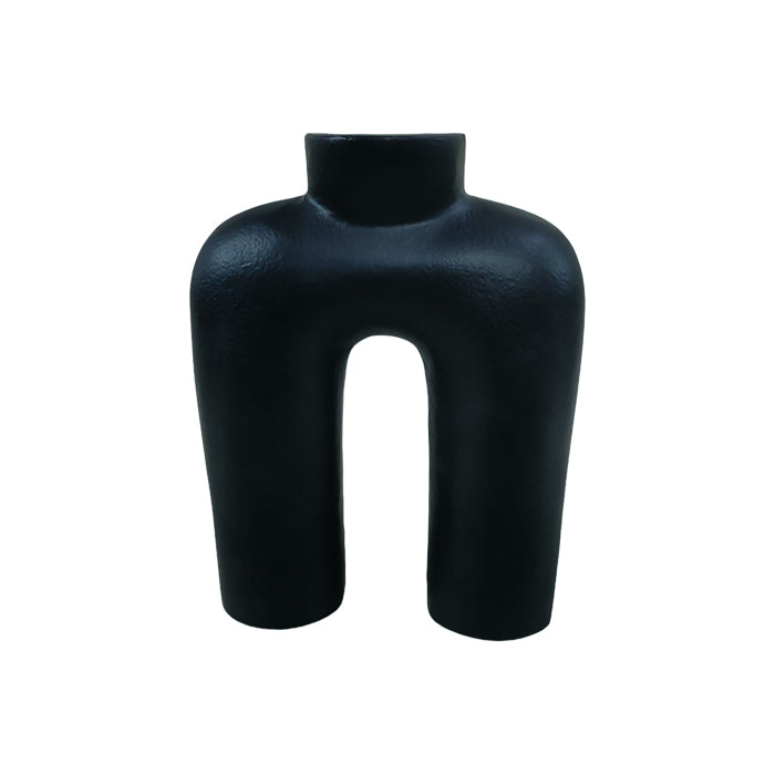 ואזה פורסט בלאק