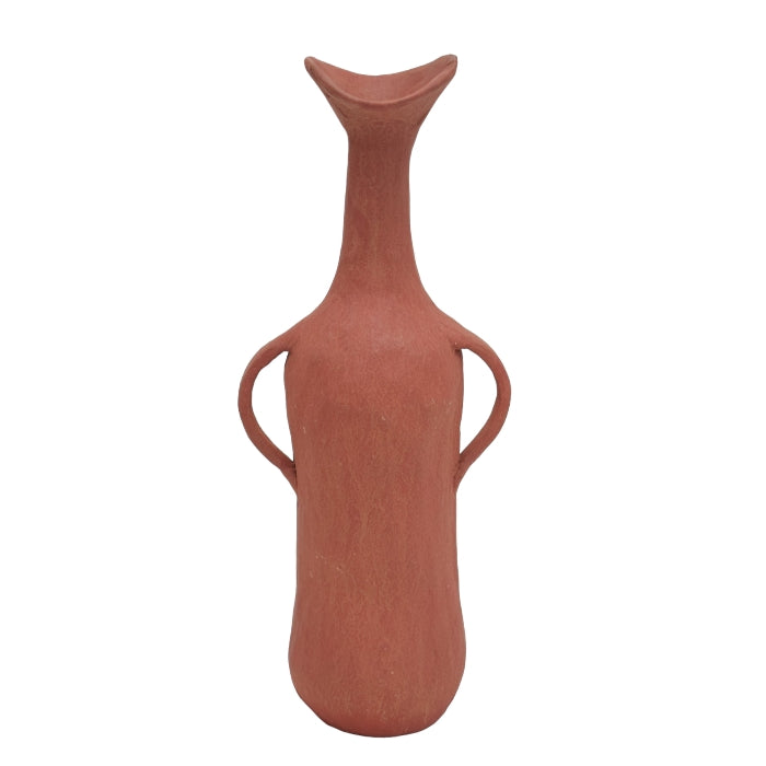 בקבוק פורסט קרימסון S