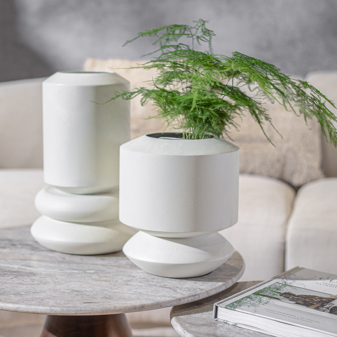 ואזה פרוסט ווייט