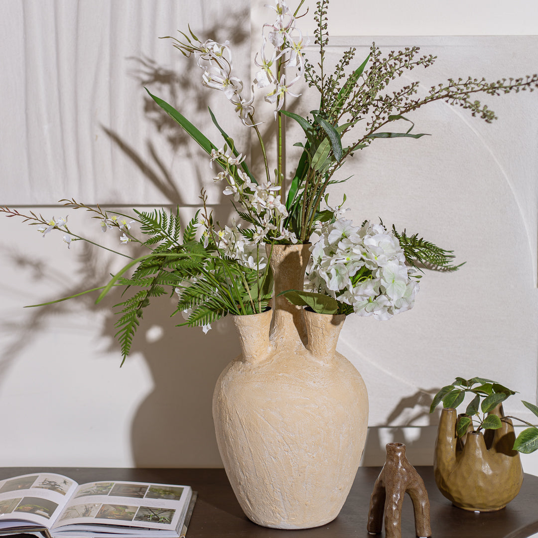 ואזה מולטי סנדסטון