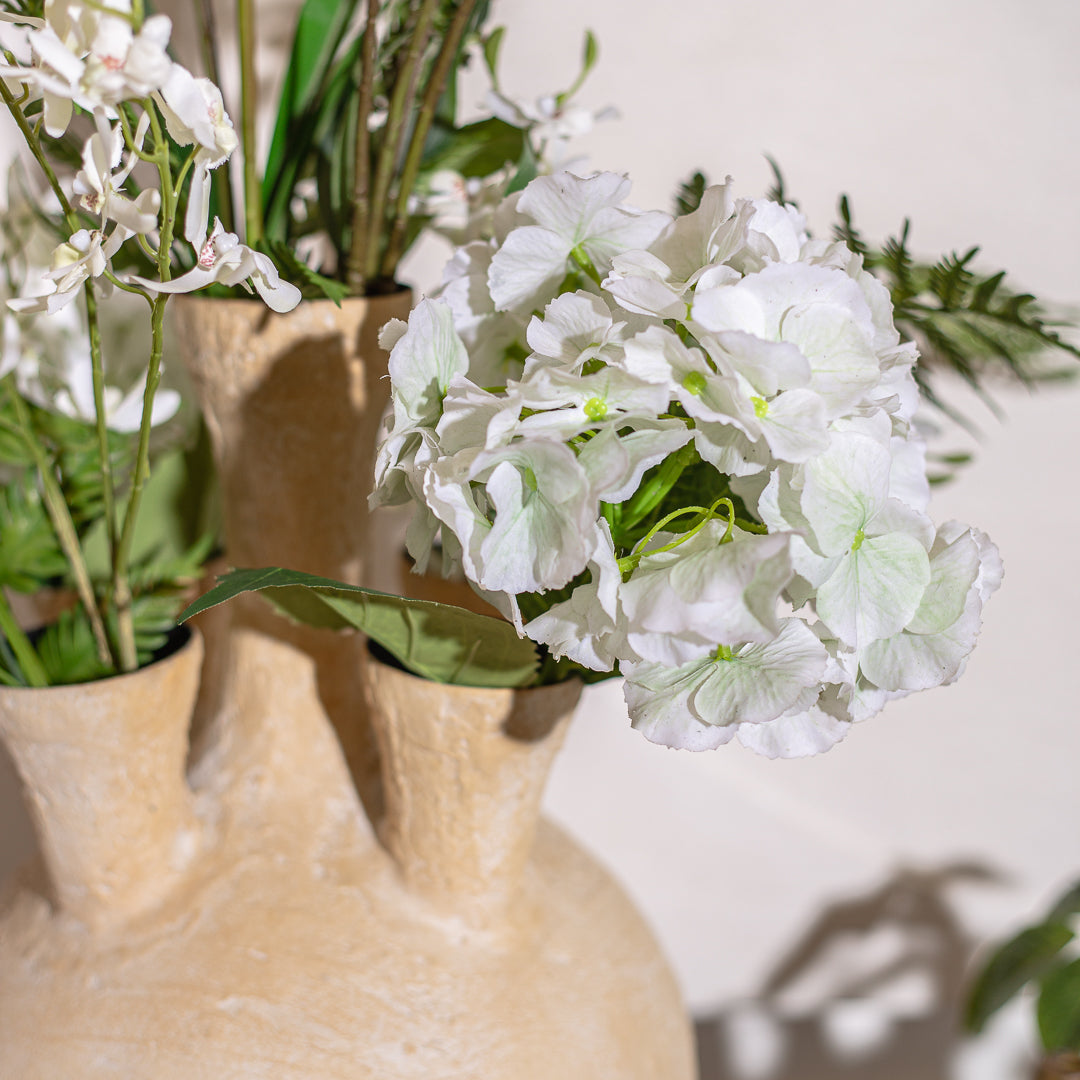 ואזה מולטי סנדסטון