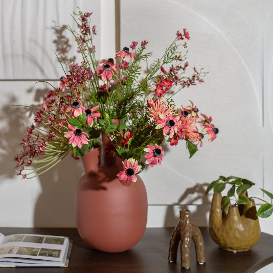 ואזה מולטי קרימסון