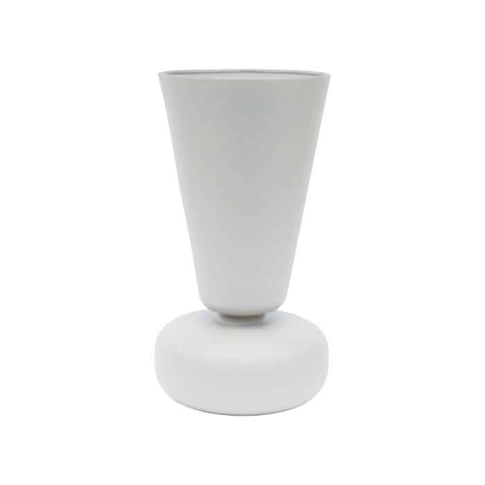 ואזה ריצפה קלאוד ווייט