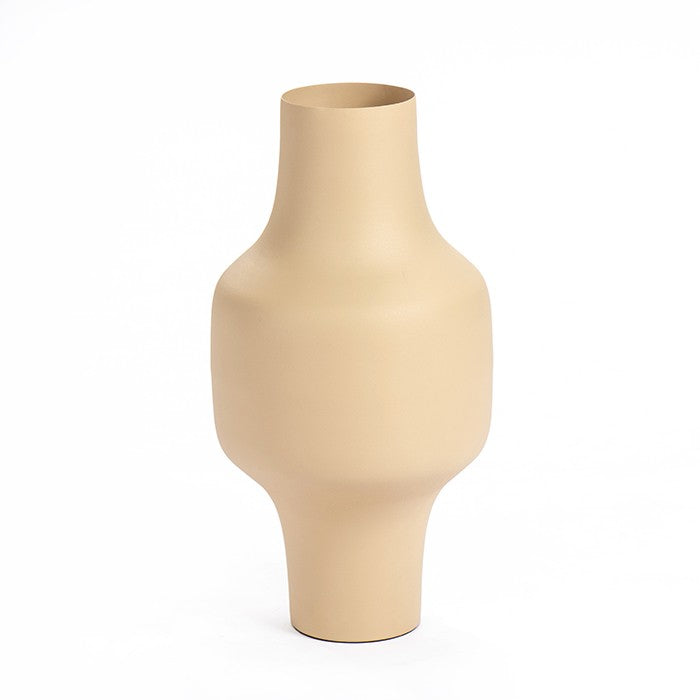 ואזה אייקון מילקי S