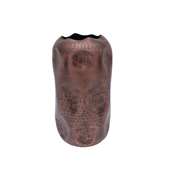 ואזה קוזי רוז גולד M