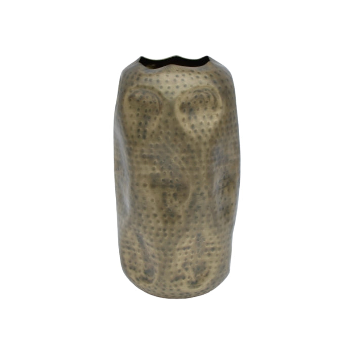 ואזה קוזי בראס M