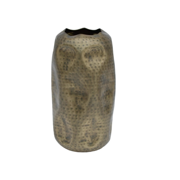 ואזה קוזי בראס L