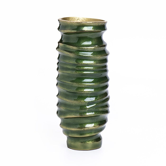 ואזה פילוסופי גרין