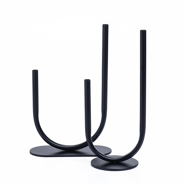 ואזה סויידיש פייפ בלאק S