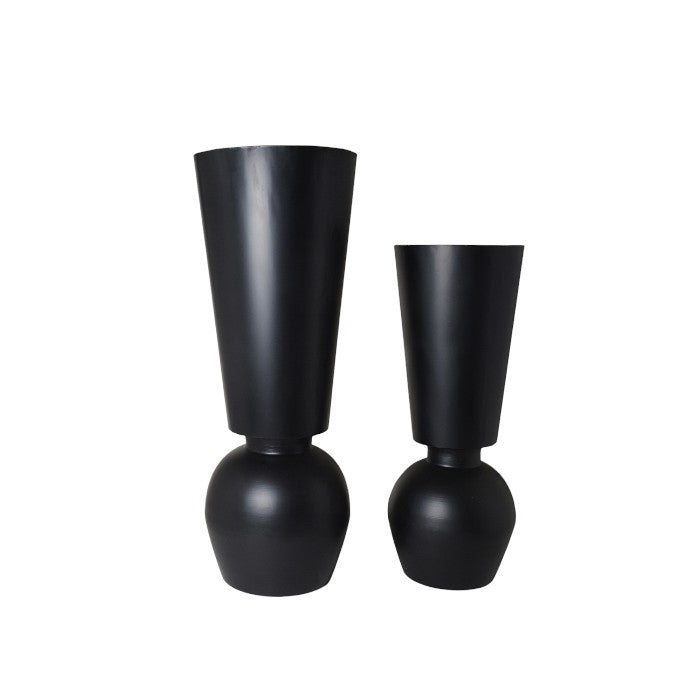 ואזה קלאוד בלאק M