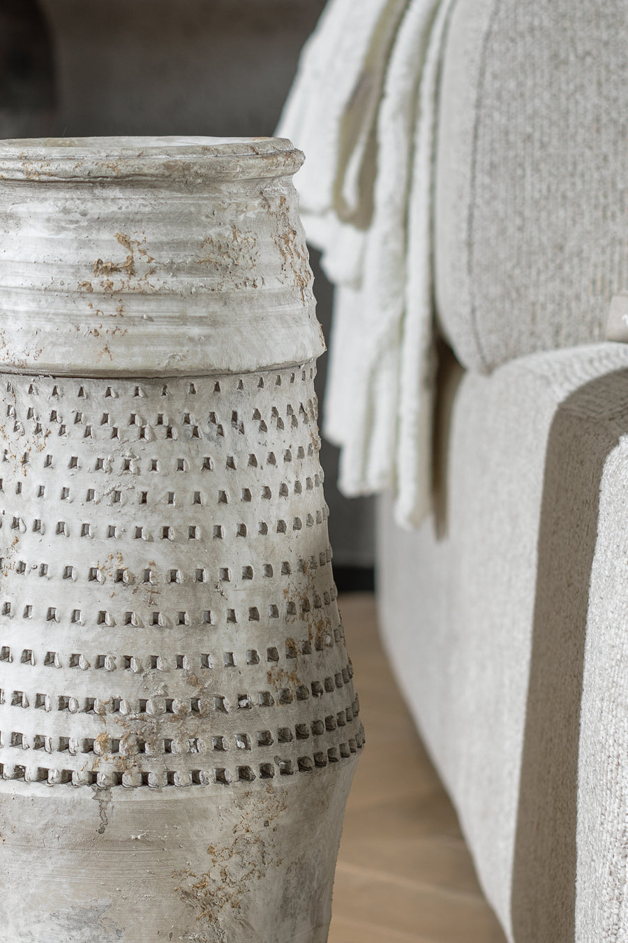 ואזה נבאדה גריי