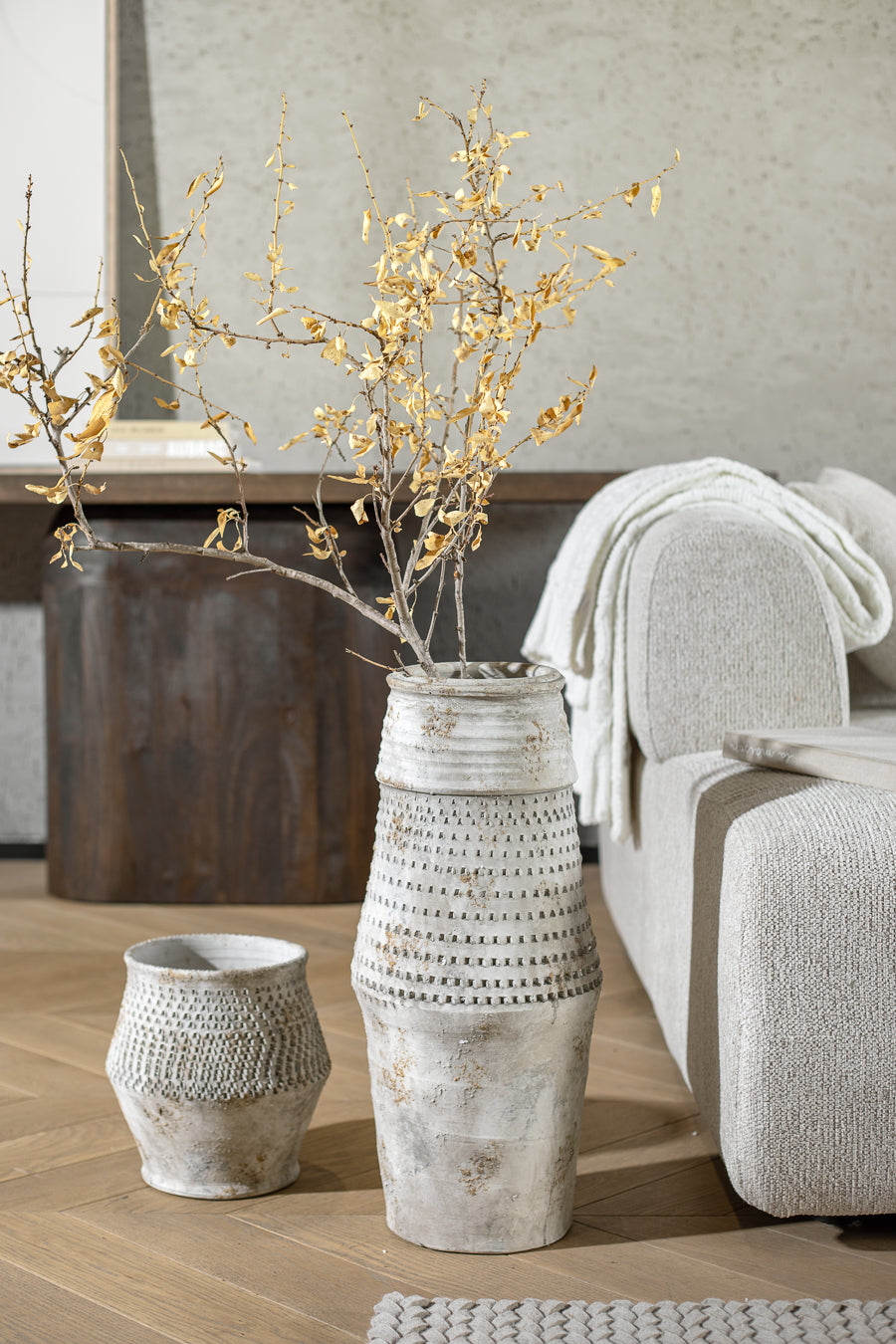 ואזה נבאדה גריי