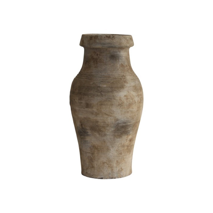 ואזה נבאדה נטוראל L