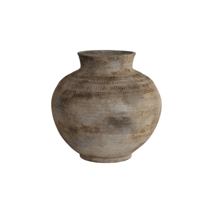 ואזה נבאדה נטוראל