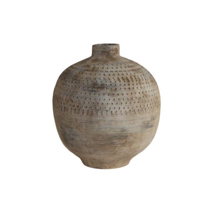 ואזה נבאדה נטוראל