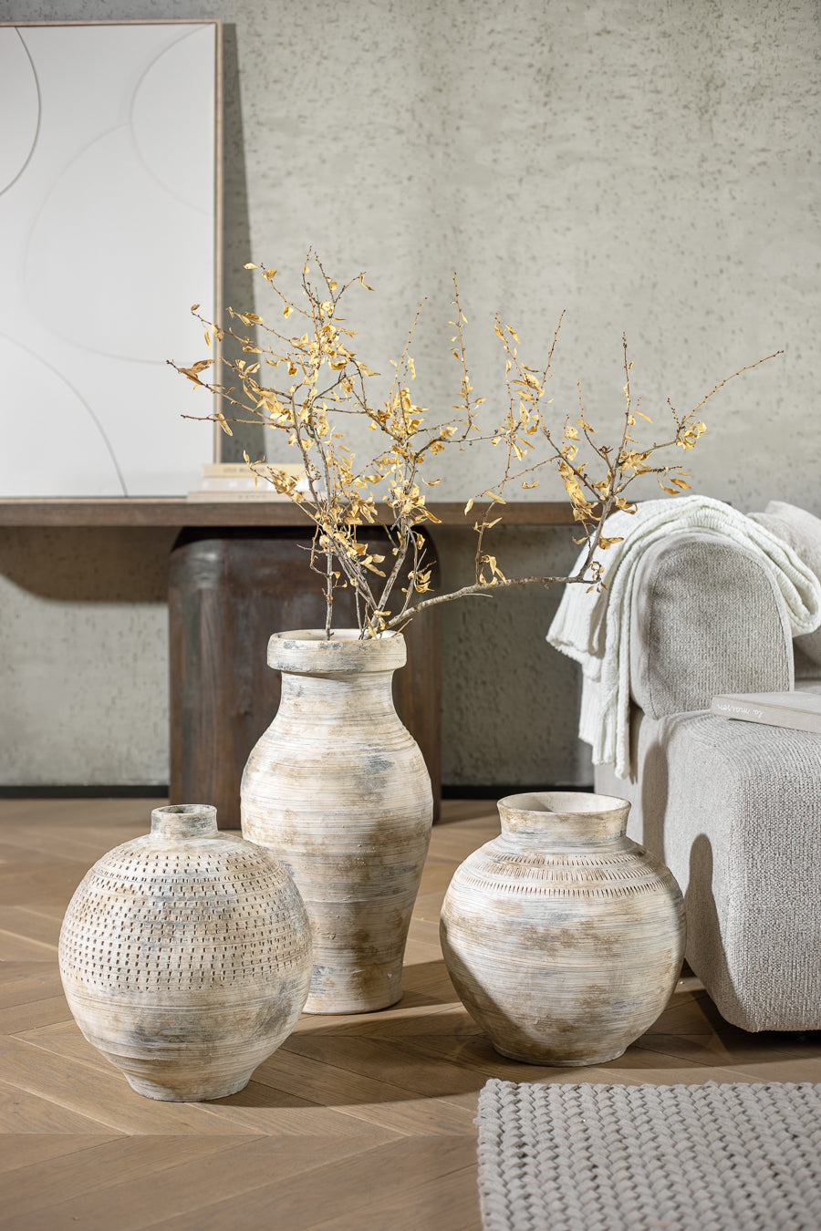 ואזה נבאדה נטוראל