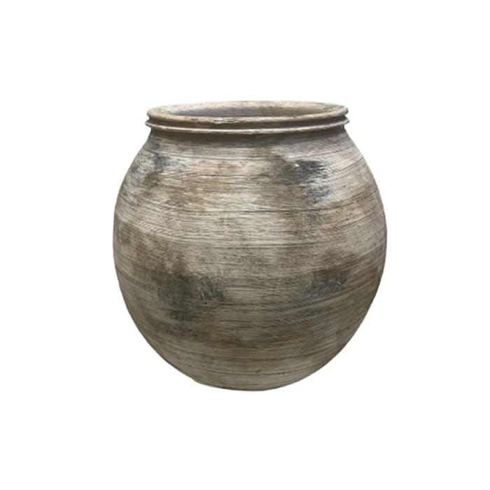 ואזה נבאדה נטוראל