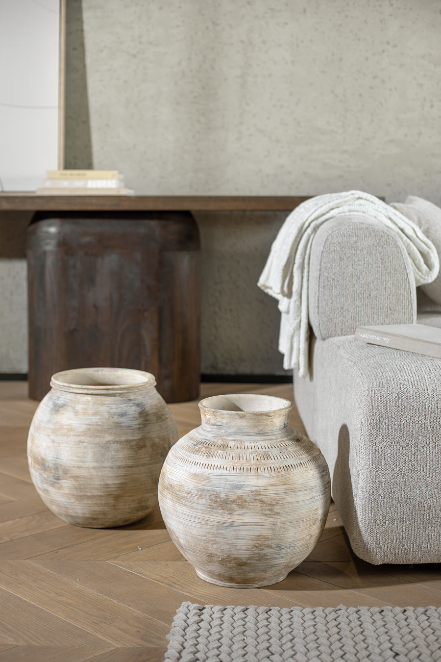 ואזה נבאדה נטוראל