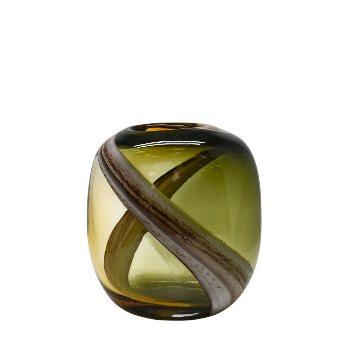 ואזה גלאס מולטי