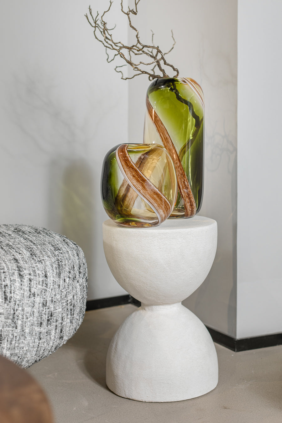 ואזה גלאס מולטי