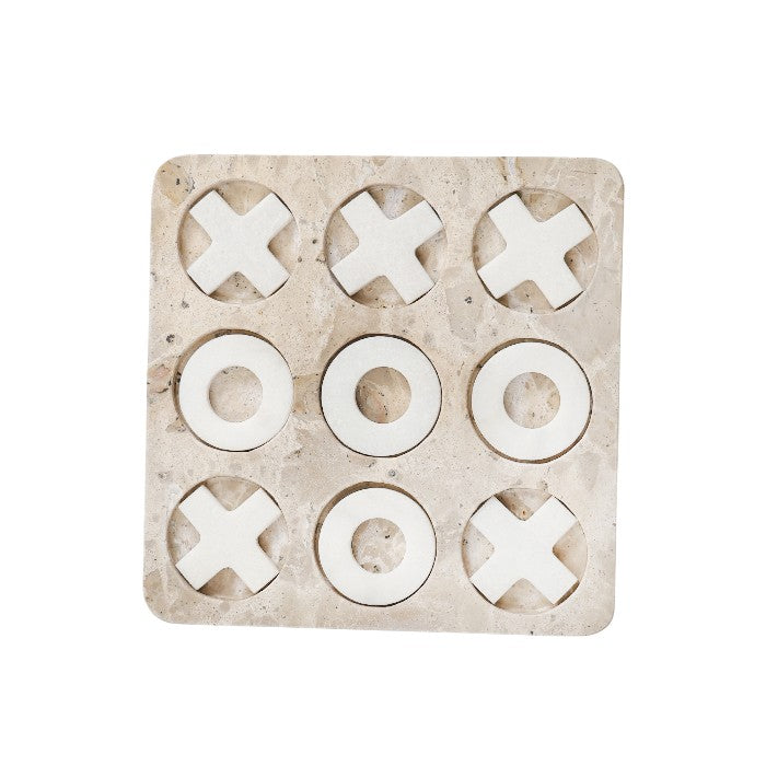 בורד צ'וקלאט מארבל