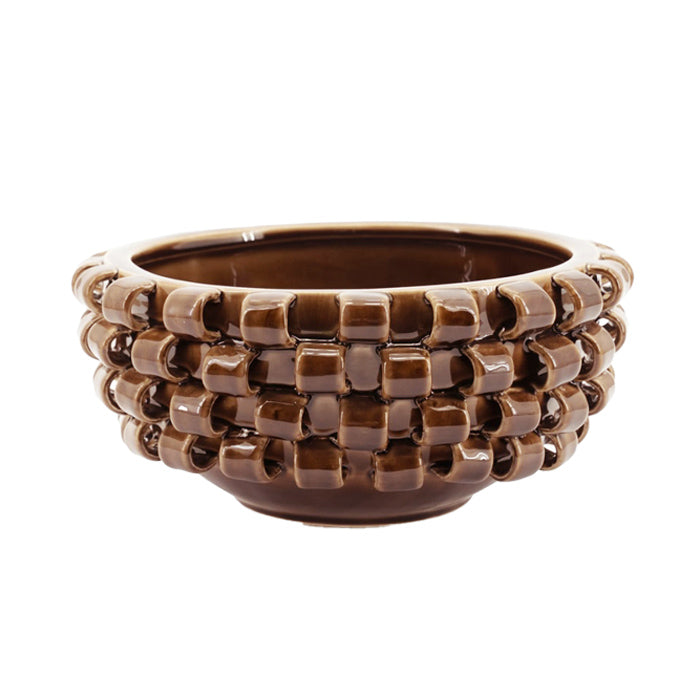 בול פרימה בראון