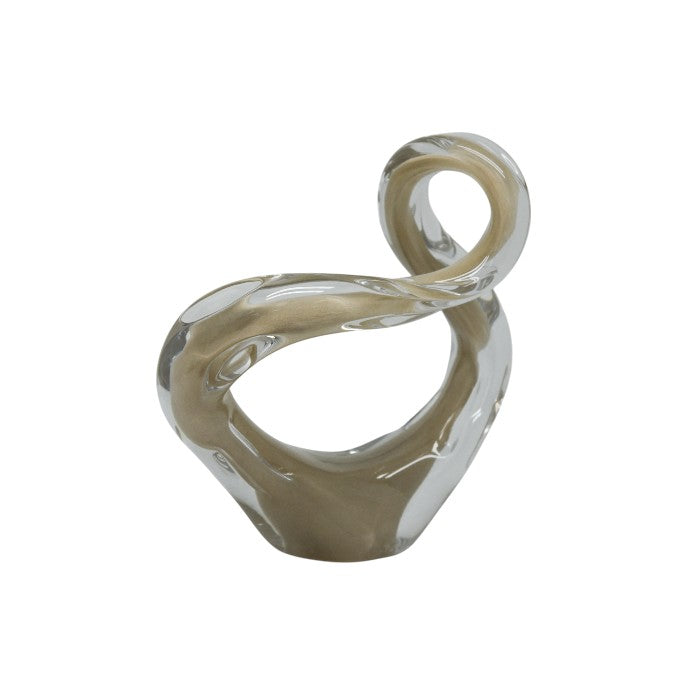 גלאס דקו בול אלמונד L