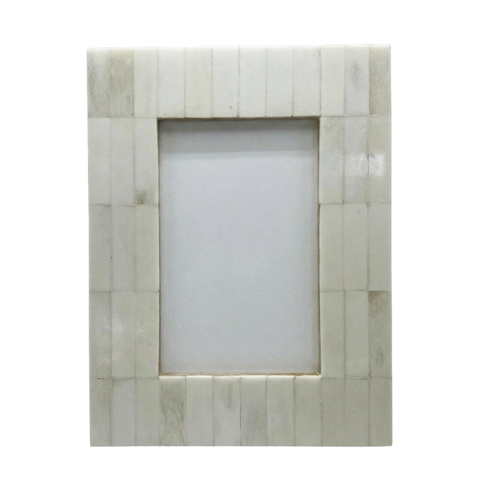 מסגרת לתמונה אלסנדרה 6.5x8.5