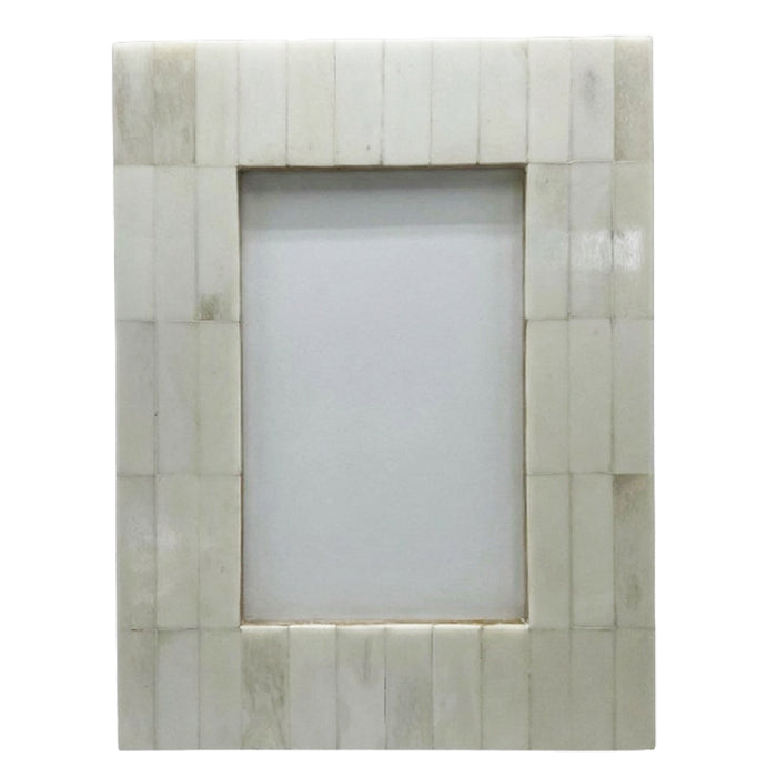 מסגרת לתמונה אלסנדרה 7.5x9.5