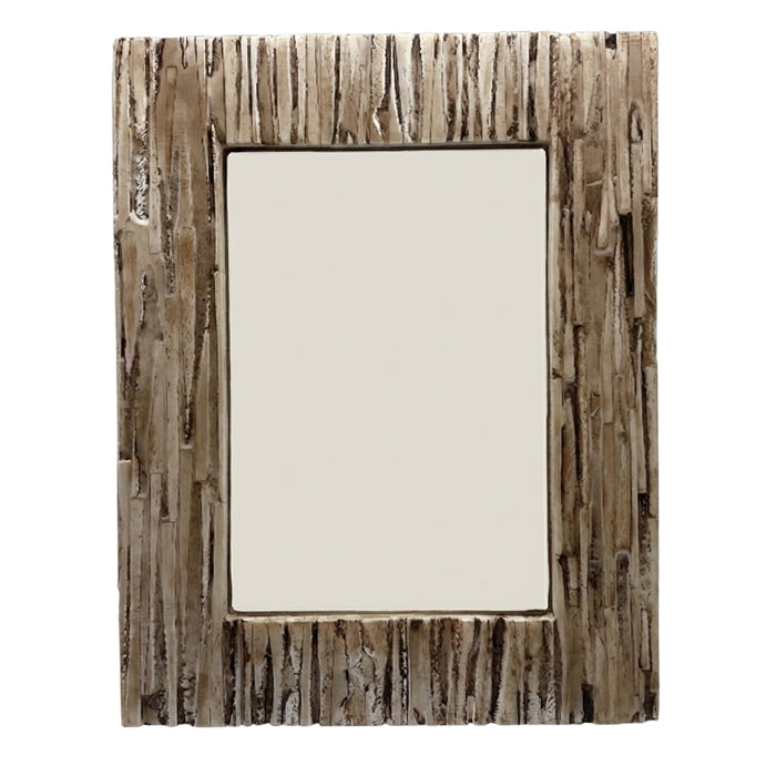 מסגרת לתמונה אלסנדרה 7.5x9.5