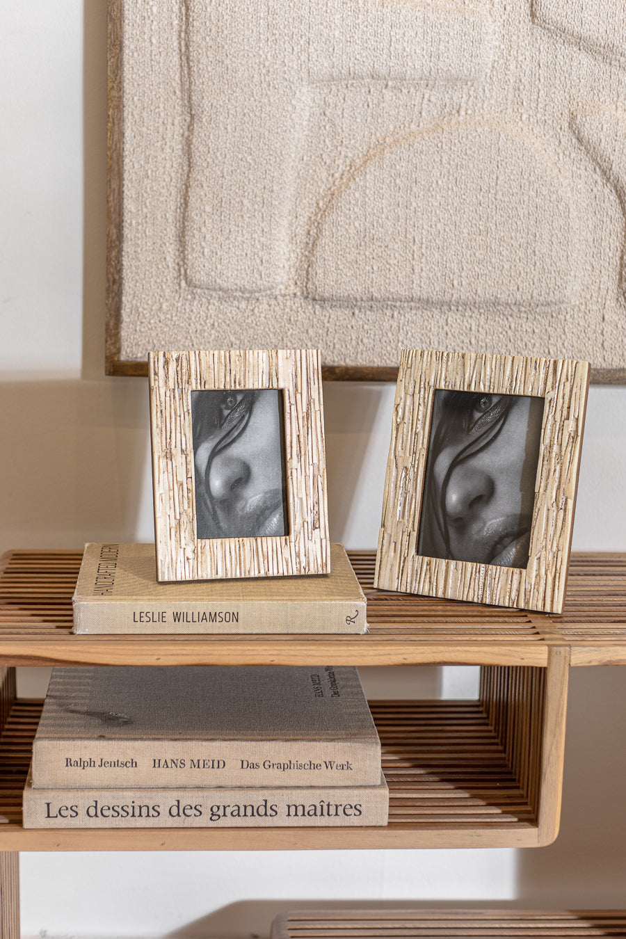 מסגרת לתמונה אלסנדרה 7.5x9.5